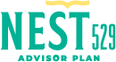 Nest 529 Advisor Education Savings