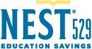 Nest 529 Education Savings